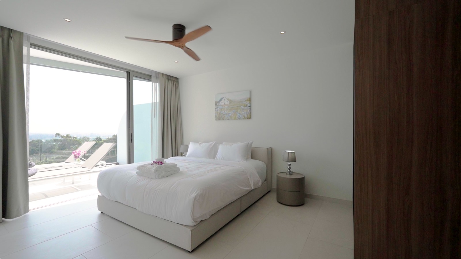Andamaya Surin Bay 16